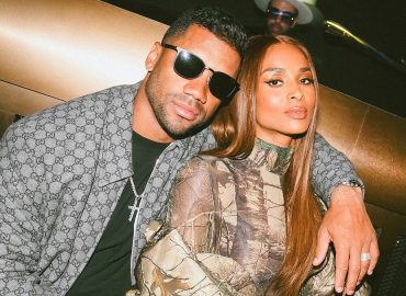 Russell Wilson Announces Retirement