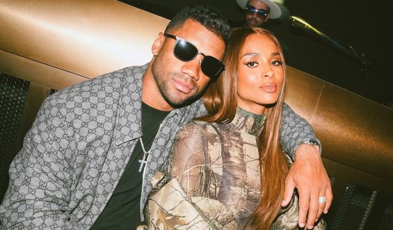 Russell Wilson Announces Retirement