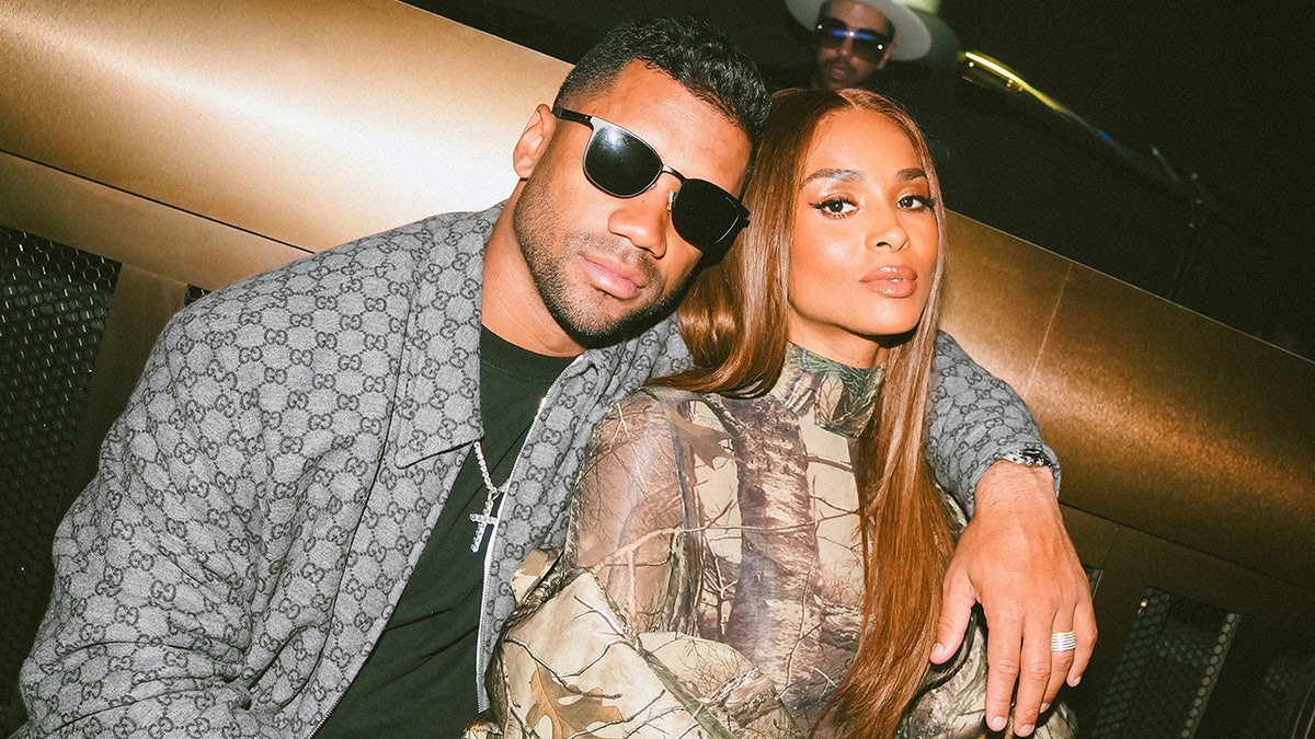 Russell Wilson Announces Retirement