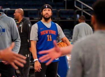The Impact of the Knicks’ Championship on Baby Naming Trends