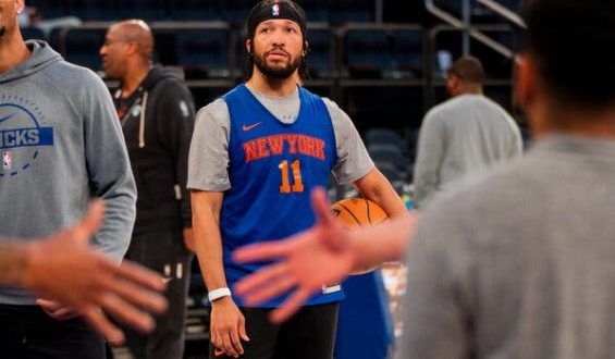 The Impact of the Knicks’ Championship on Baby Naming Trends