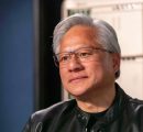 China’s Embrace of AI Chip Technology Challenges Nvidia’s Dominance