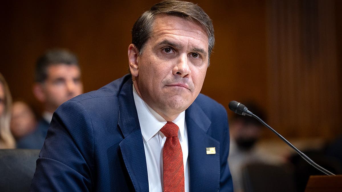 DOJ Sues Virginia Over Laws Limiting Federal Immigration Enforcement