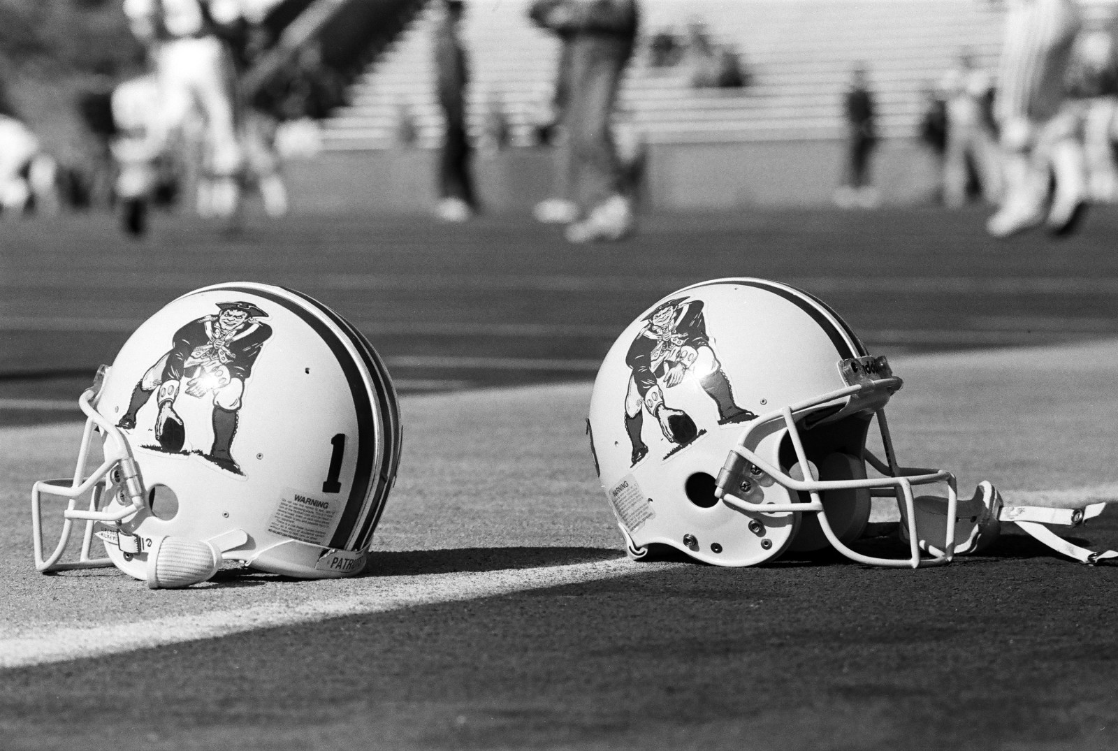 Vic Purvis: A Legacy at Southern Mississippi