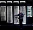 Nvidia’s New AI Chips Set to Transform Personal Computing