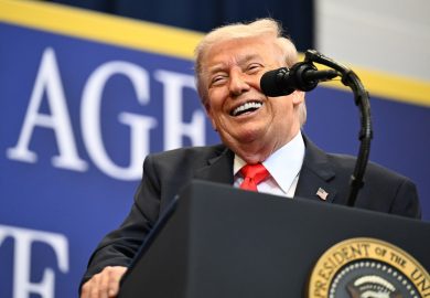 The Impact of Unlawful Tariffs on American Families and Businesses