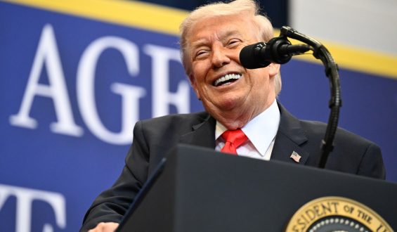 The Impact of Unlawful Tariffs on American Families and Businesses