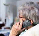 AI Voice Cloning Scams Threaten Families
