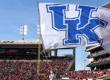 Promising First-Time Power Conference Coaches in College Football