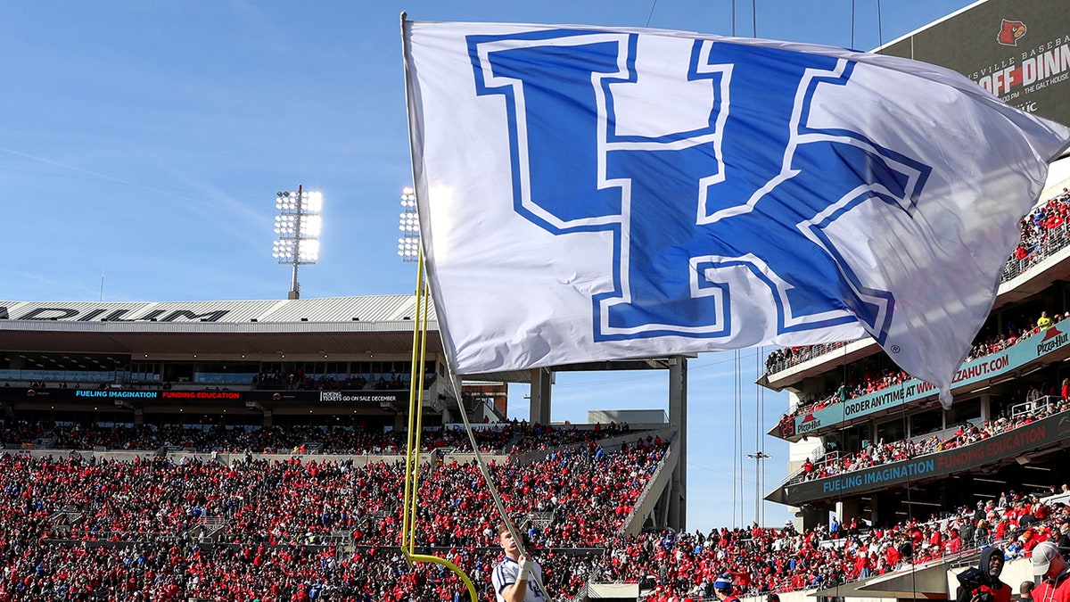 Promising First-Time Power Conference Coaches in College Football