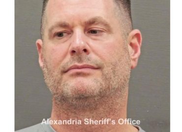Ex-CIA Official Detained for Gold and Cash Stash