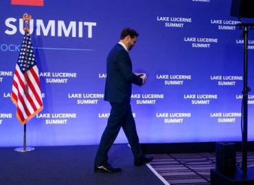 U.S.-Iran Talks Bring Temporary Lifting of Oil Sanctions