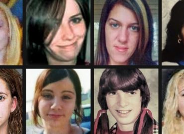 Gilgo Beach Serial Killer Sentenced