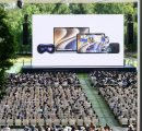 Apple’s New AI Tech Could Pave the Way for Smartglasses
