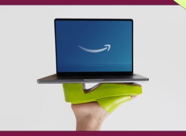 Amazon Prime Day Lightning Deals: Top Picks Before They Expire