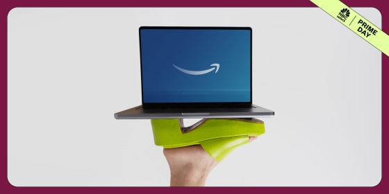 Amazon Prime Day Lightning Deals: Top Picks Before They Expire