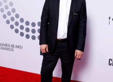 James Beard Awards Highlight Immigration and Culinary Excellence