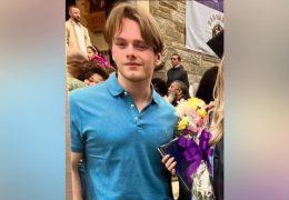 Penn State Student Fatally Shot in Philadelphia During Alleged Robbery Attempt