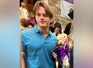 Penn State Student Fatally Shot in Philadelphia During Alleged Robbery Attempt
