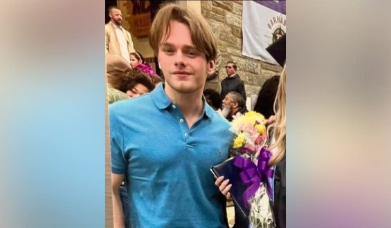 Penn State Student Fatally Shot in Philadelphia During Alleged Robbery Attempt