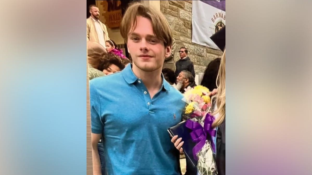 Penn State Student Fatally Shot in Philadelphia During Alleged Robbery Attempt