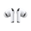 Amazon Prime Day: Top Apple Deals You Shouldn’t Miss