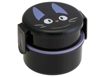 Guide to the Best Studio Ghibli Gifts