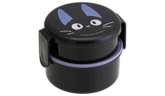 Guide to the Best Studio Ghibli Gifts