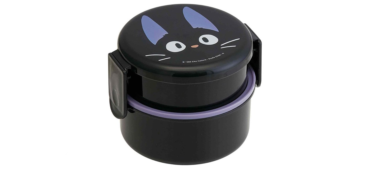 Guide to the Best Studio Ghibli Gifts