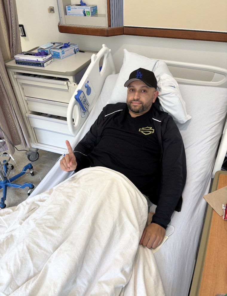 Cancer Death Rates Drop in U.S. but Disparities Persist