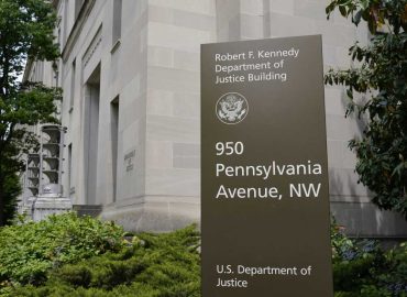 Justice Department Memo Challenges Longstanding Disability Protections
