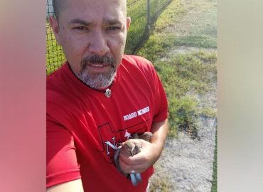 Repeat Offender Charged in Houston Carjacking Murder