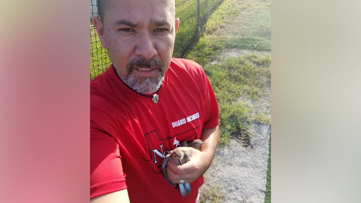Repeat Offender Charged in Houston Carjacking Murder