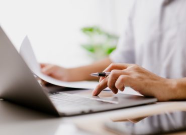 Ghost Jobs: Navigating the Complex Job Market