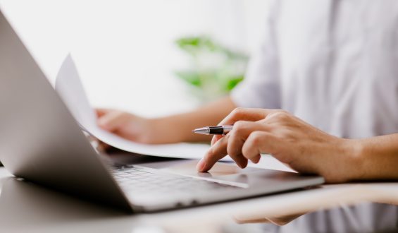 Ghost Jobs: Navigating the Complex Job Market