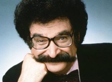 Gene Shalit: Iconic Film Critic Dies at 100