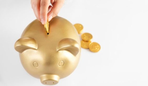 Why This June Could Be the Best Time to Invest in Gold