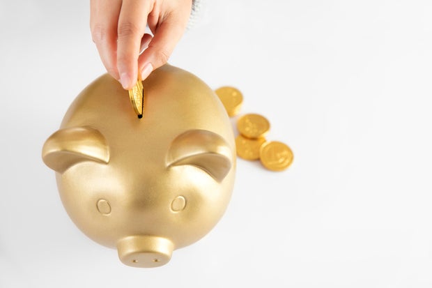 Why This June Could Be the Best Time to Invest in Gold