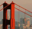 San Francisco Home with Squatter History Finds Buyer Despite Poor Condition