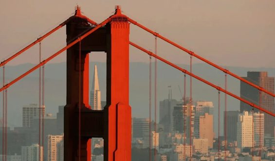 San Francisco Home with Squatter History Finds Buyer Despite Poor Condition