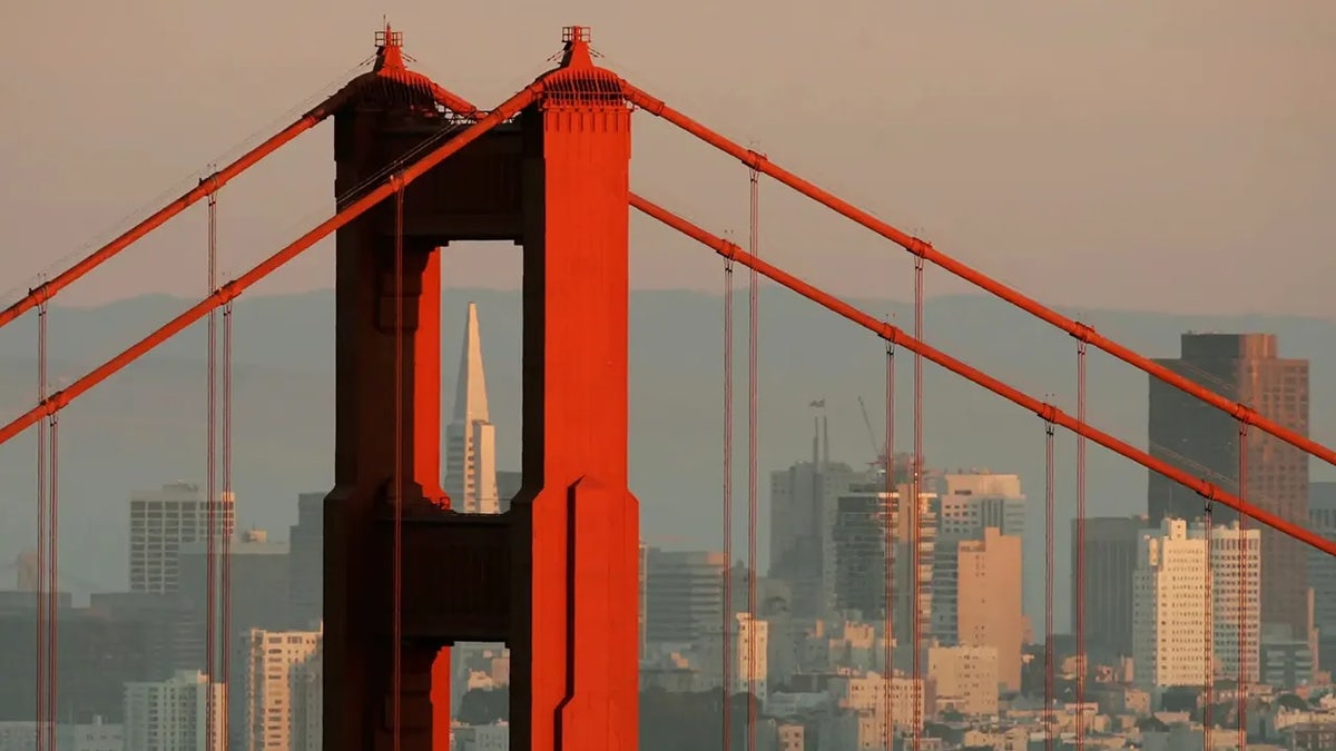 San Francisco Home with Squatter History Finds Buyer Despite Poor Condition