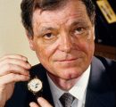 Philippe Stern and the Resurgence of Swiss Watchmaking