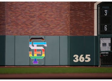 Texas Rangers Opt for Faith & Family Night Instead of Pride Celebration