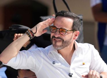 Colombia’s Presidential Election Heads to Runoff: De la Espriella vs. Cepeda