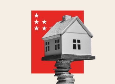 A US Housing Crash Is Unlikely in 2026—What Experts Are Watching Instead