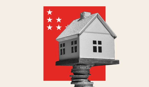 A US Housing Crash Is Unlikely in 2026—What Experts Are Watching Instead