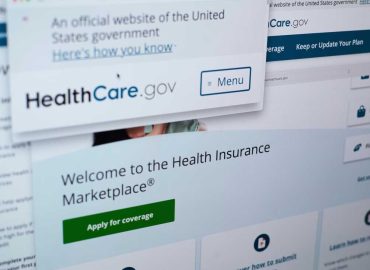 Decreasing Enrollment in ACA Health Insurance Due to Rising Premium Costs