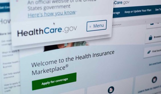 Decreasing Enrollment in ACA Health Insurance Due to Rising Premium Costs