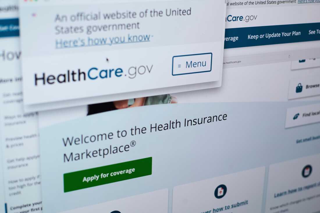 Decreasing Enrollment in ACA Health Insurance Due to Rising Premium Costs