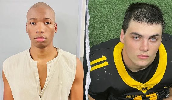 Father of Slain Teen Criticizes Media Narratives and Discusses Impact of Son’s Murder